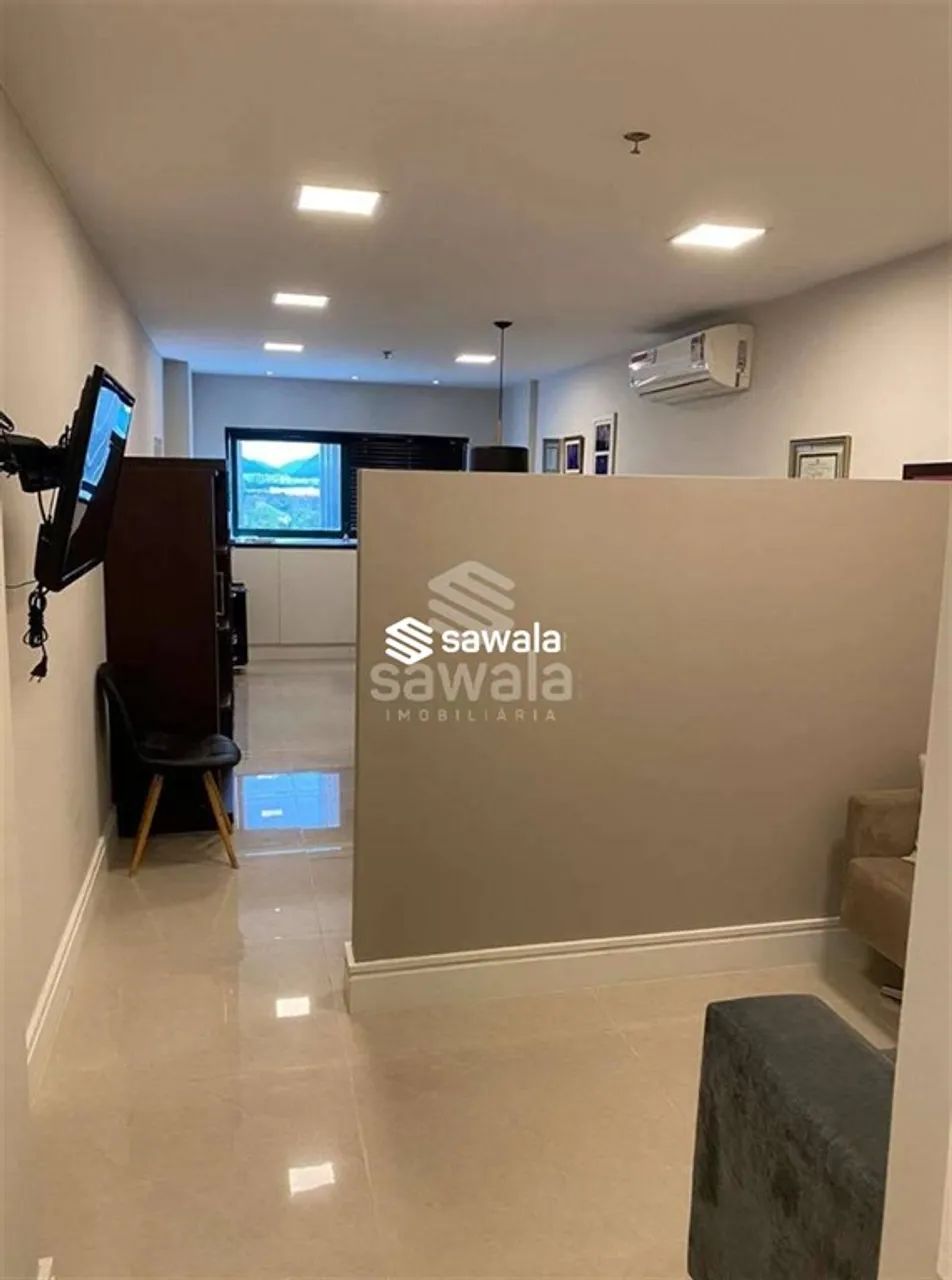 Ceo Corporate Executive Offices - Comercial/industrial