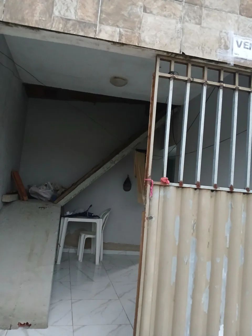 Vendo casa - Foto 2