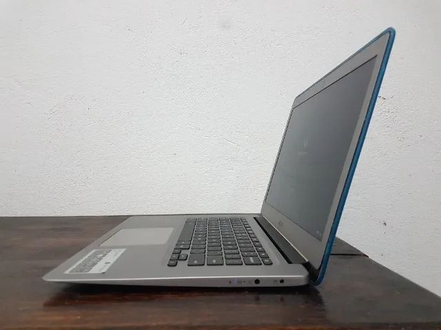 Acer Chromebook 14 cb3-431 - Foto 4