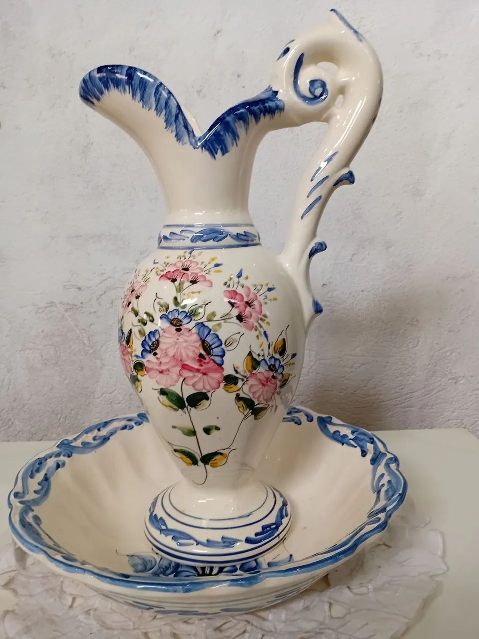 Antiquário  - Foto 3