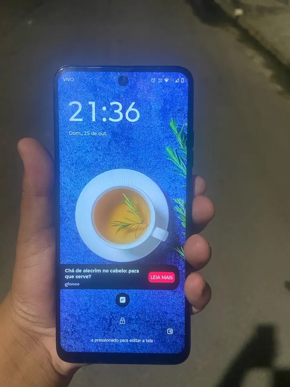 VENDO MOTO G34 ? - Foto 4