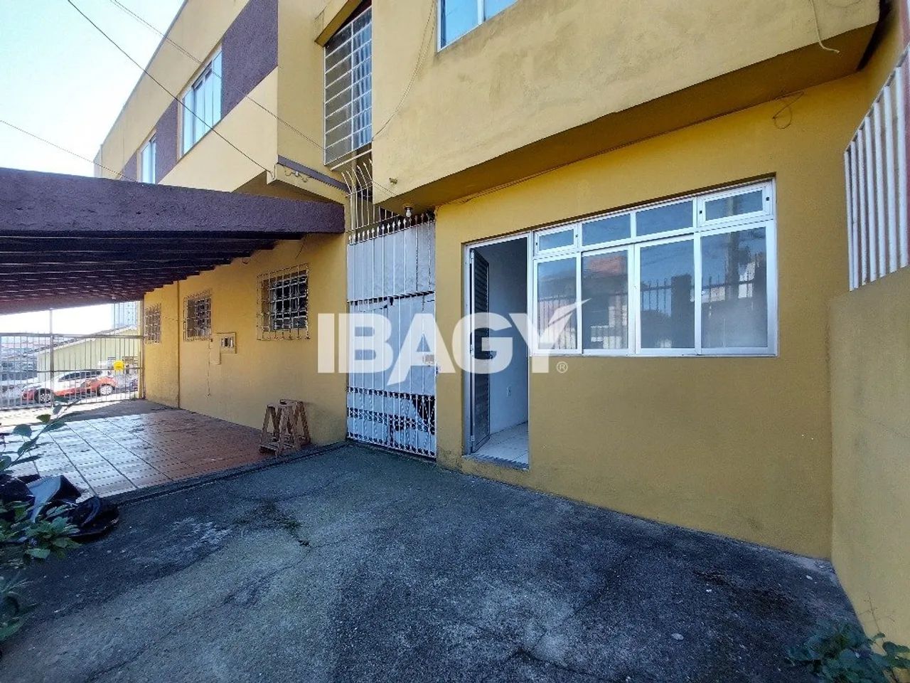 Excelente Apartamento 2 dormitório(s) em Capoeiras - Florianópolis - Foto 2