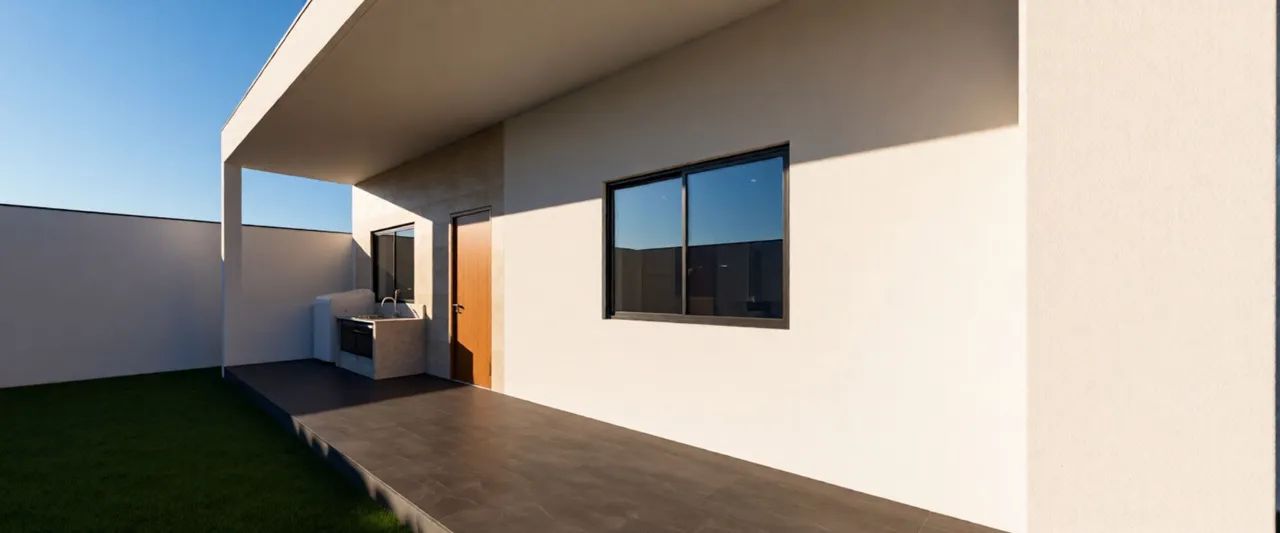 Desenhos de Arquitetura e Engenharia  - Foto 5