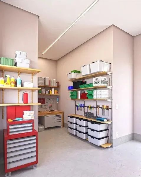 SERENA TUCURUVI - Foto 11