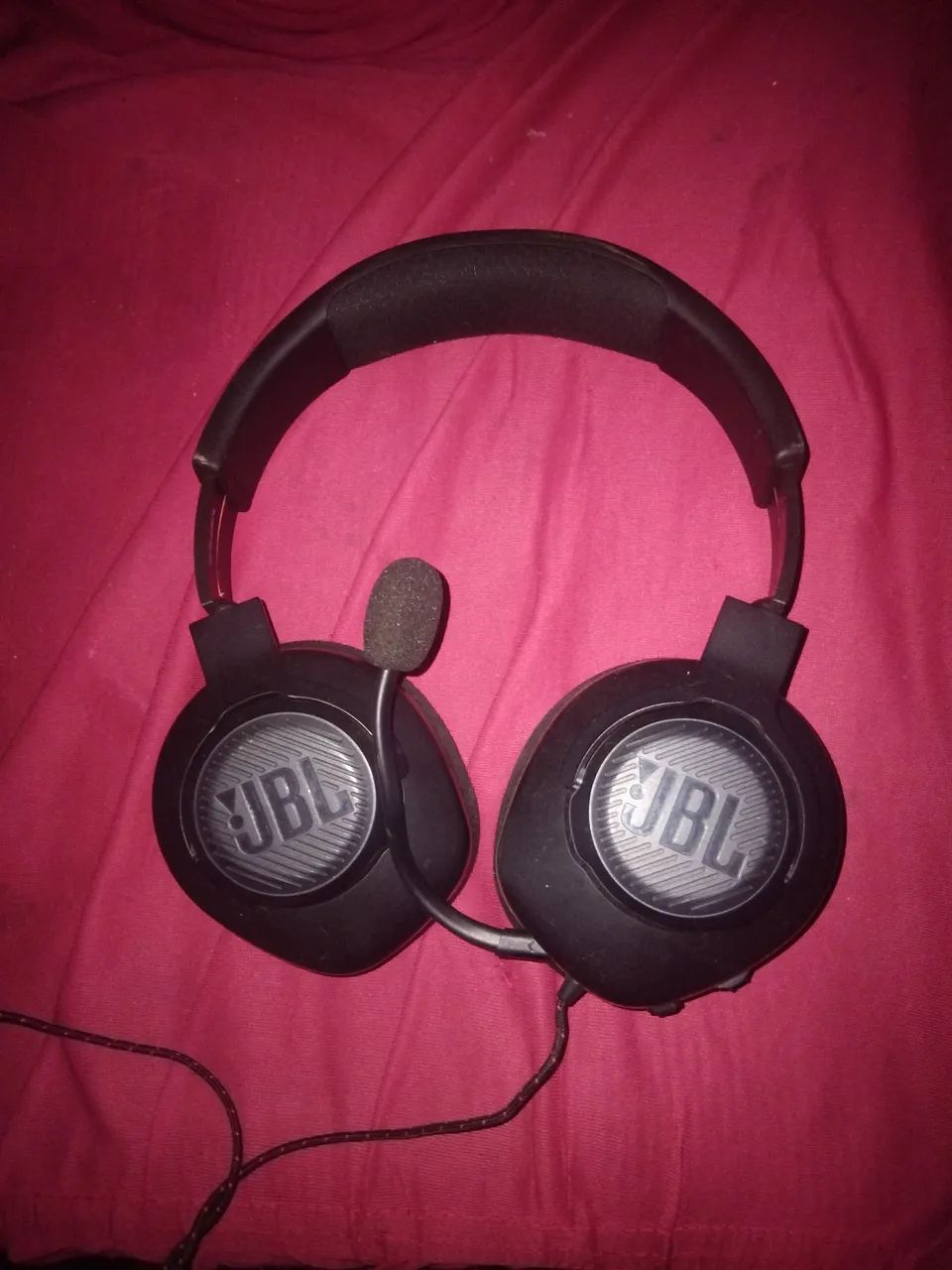 Vendo