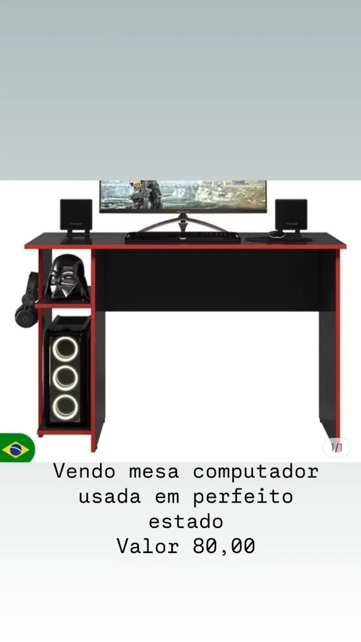 Mesa computador 65048965975553121