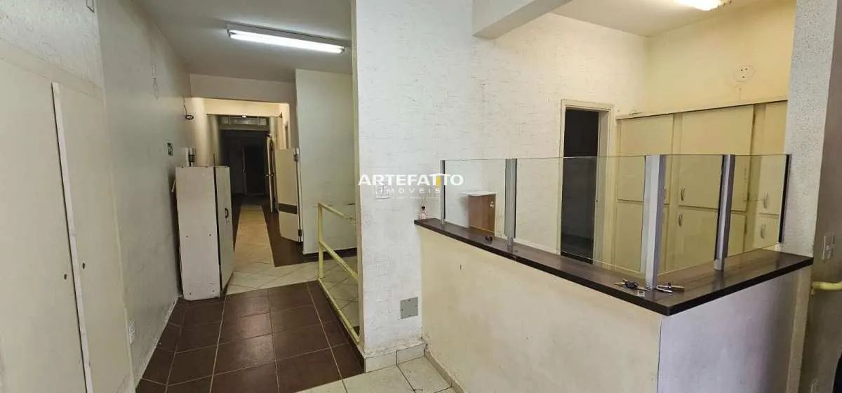 Prédio comercial à venda em Franca, Centro, 303.45m² - Foto 2