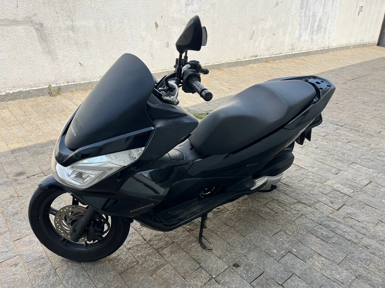PCX 2016  - Foto 2