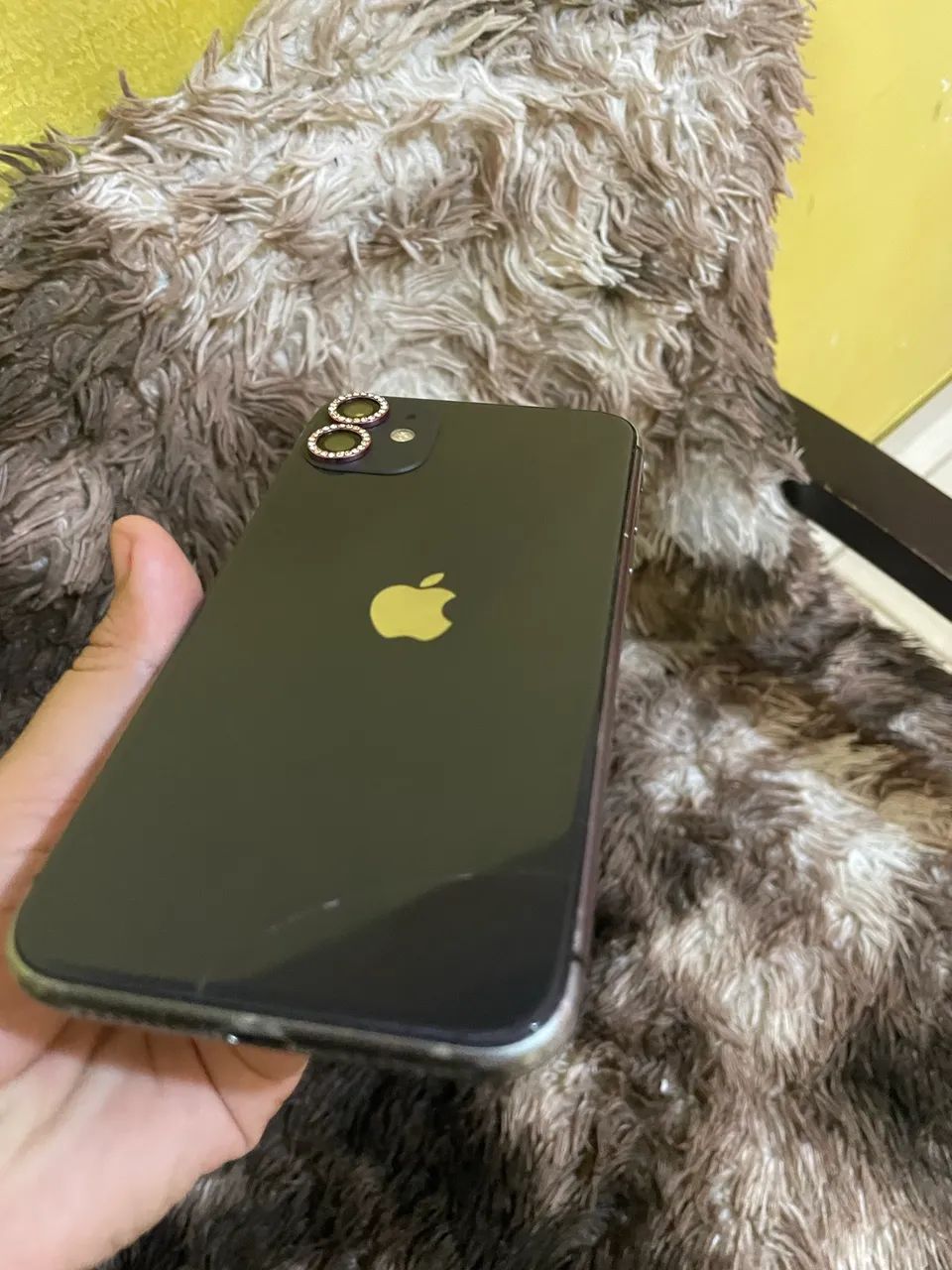 iPhone 11 - Foto 4