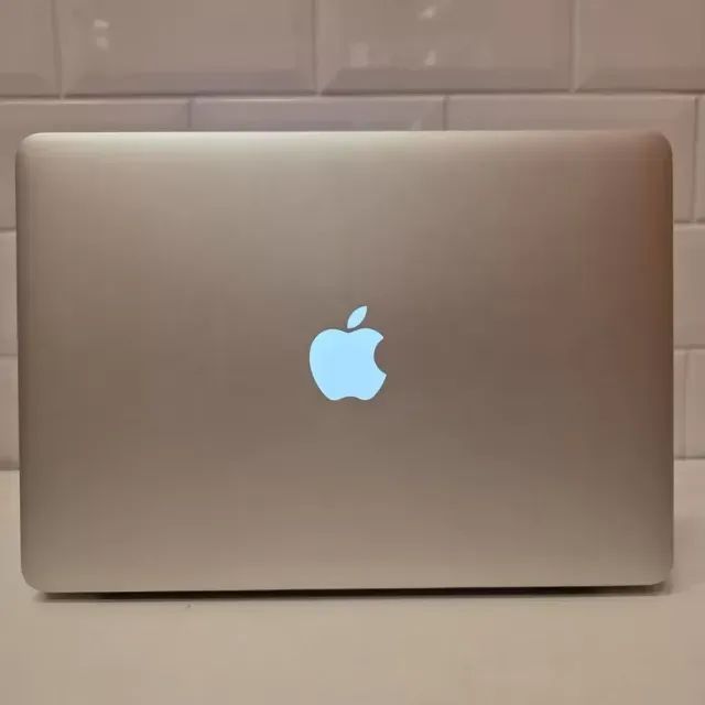 MacBook Air 2017 i5 - 8Gb Ram - SSD - A1466 - Foto 5