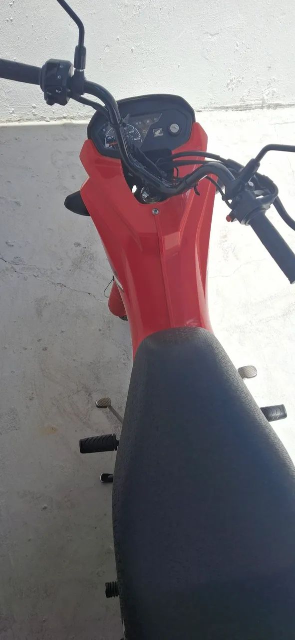 Pop pra vender nova 