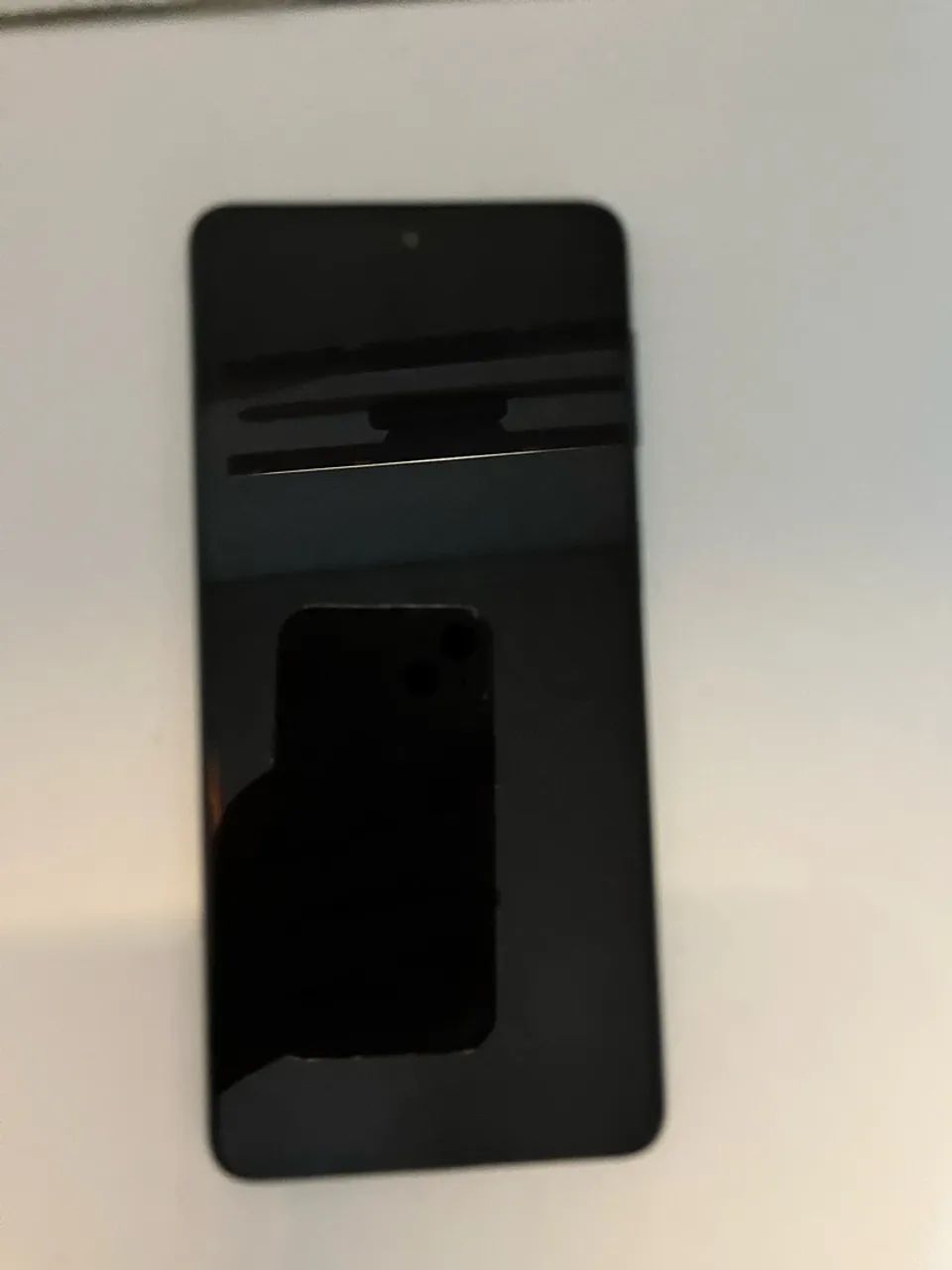 SANSUNG M53 8GB DE RAM 128GB -usado  - Foto 2