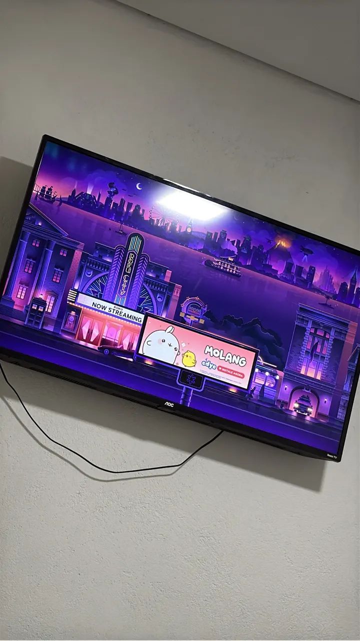 Tv 42 pl - Foto 2