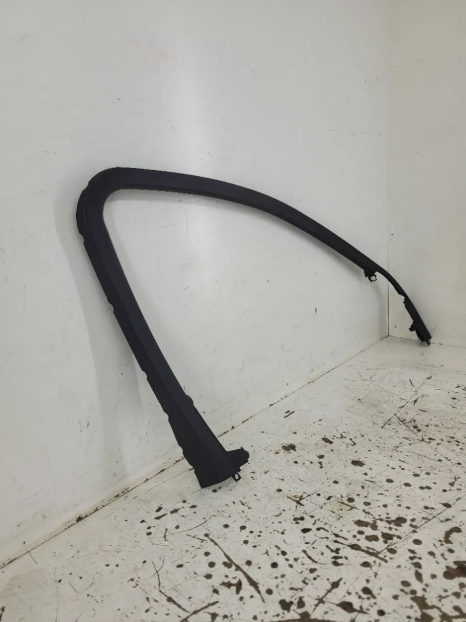 Acabamento Interno Porta Dianteira Esquerda Gm Cruze 2015 - Foto 3