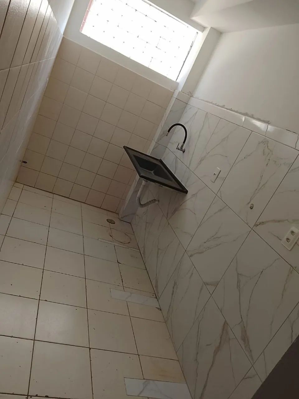 Apartamento no 17 de março  - Foto 4