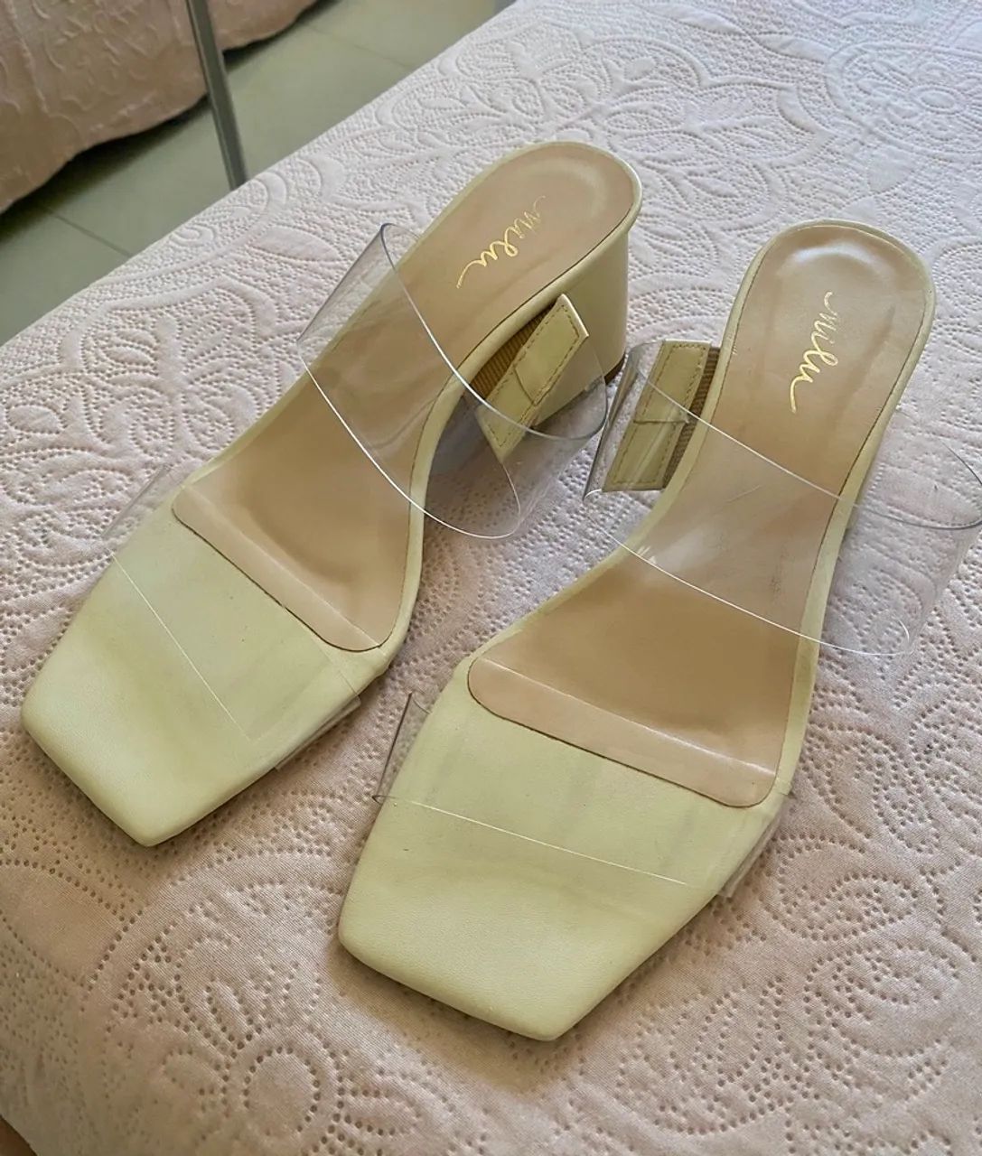 Sandalia - Foto 2