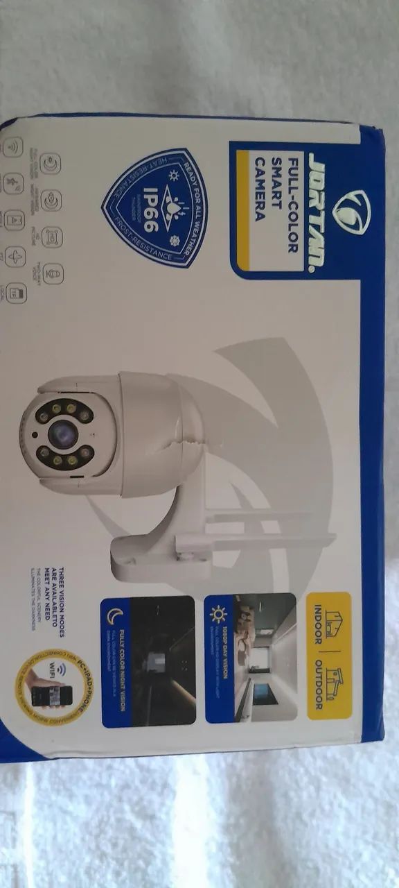 Cameras