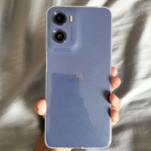 Celular Novo - Foto 3