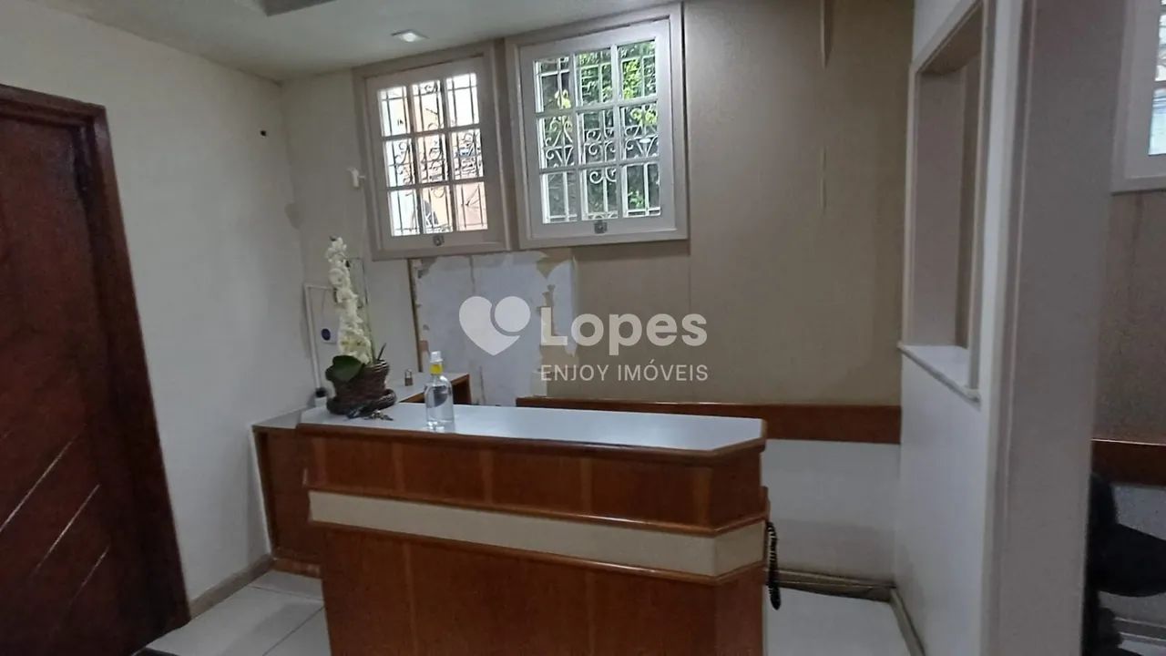 Casa em Botafogo, Rio de Janeiro - Foto 2