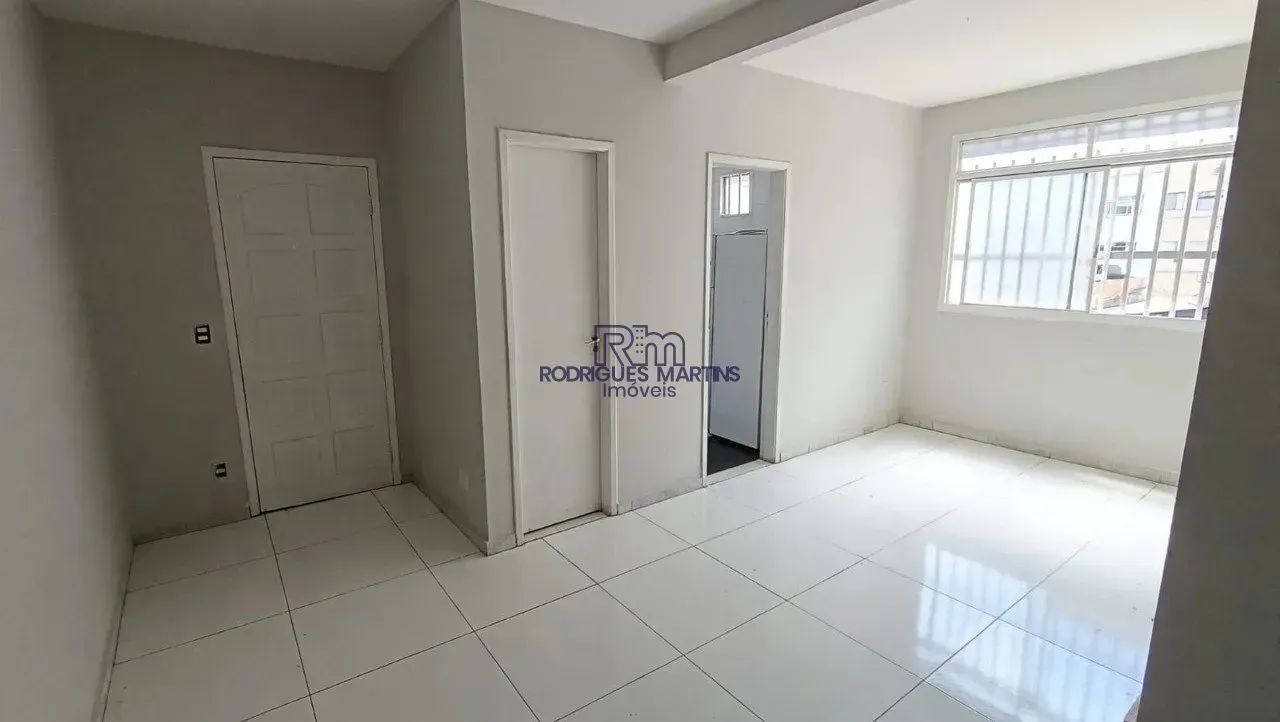 Apartamento à venda com 03 quartos no bairro Caiçara
