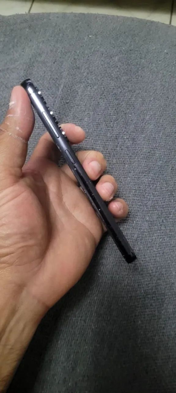 Samsung Galaxy S23 - Foto 5