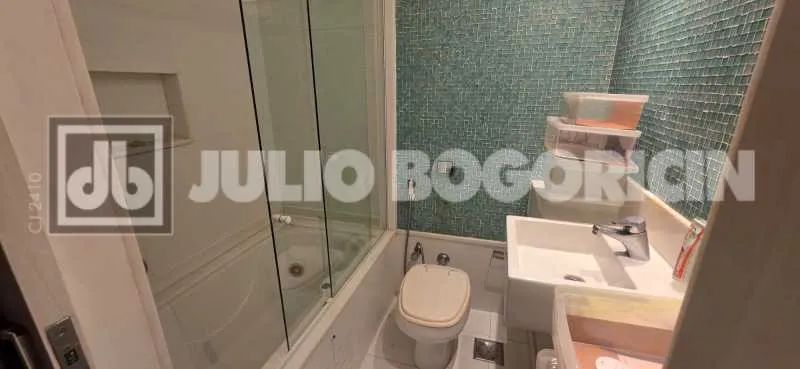 Apartamento : / Residencial / Ipanema - Foto 5