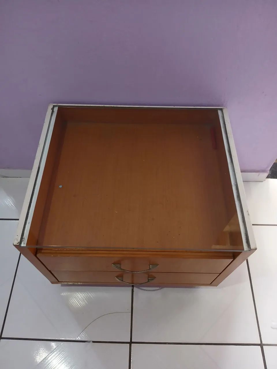 Móvel  - Foto 2