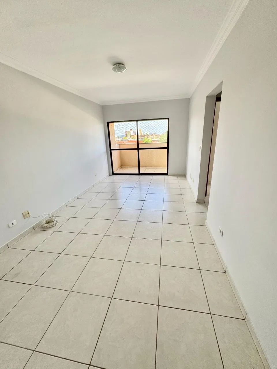 Apartamento para alugar, 2 quartos, Pq Amazônia - Foto 4