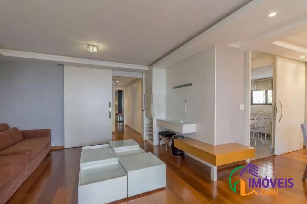 APARTAMENTO - PERDIZES - SP - Foto 3