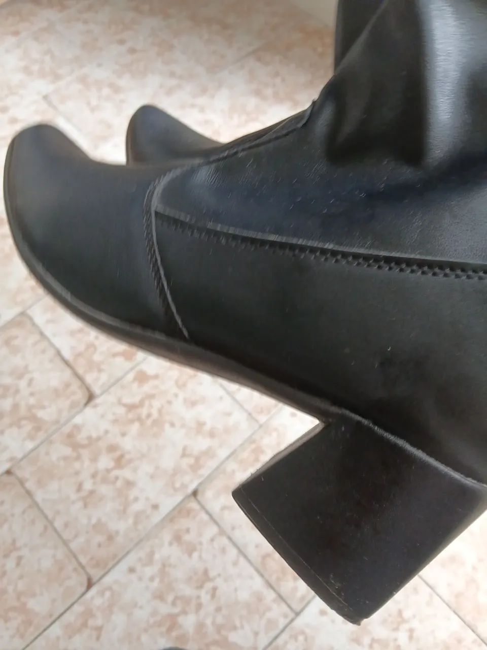 Vende se 