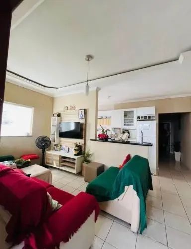 Vendo casa com urgência na marambaia  - Foto 5