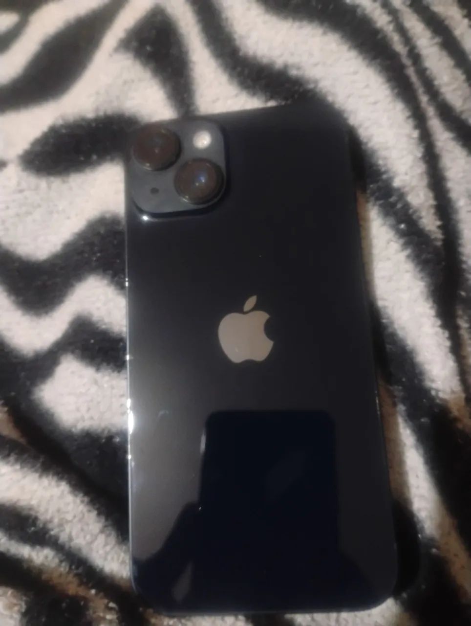 iPhone 14 256 - Foto 3