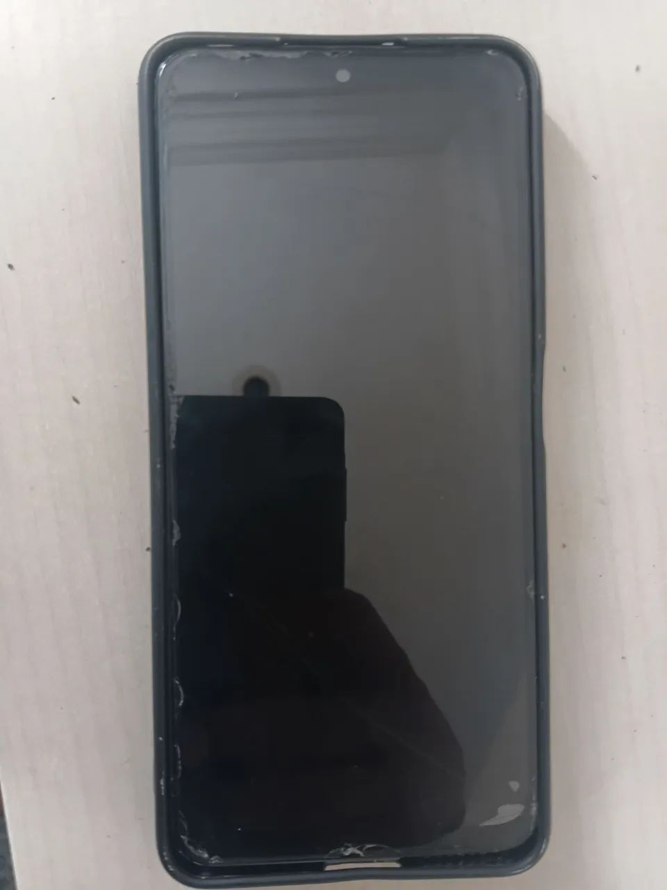 Redmi note 11