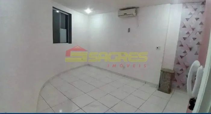 Aluguel - Conjunto comercial 45 m² com 02 salas no Belenzinho - Foto 4