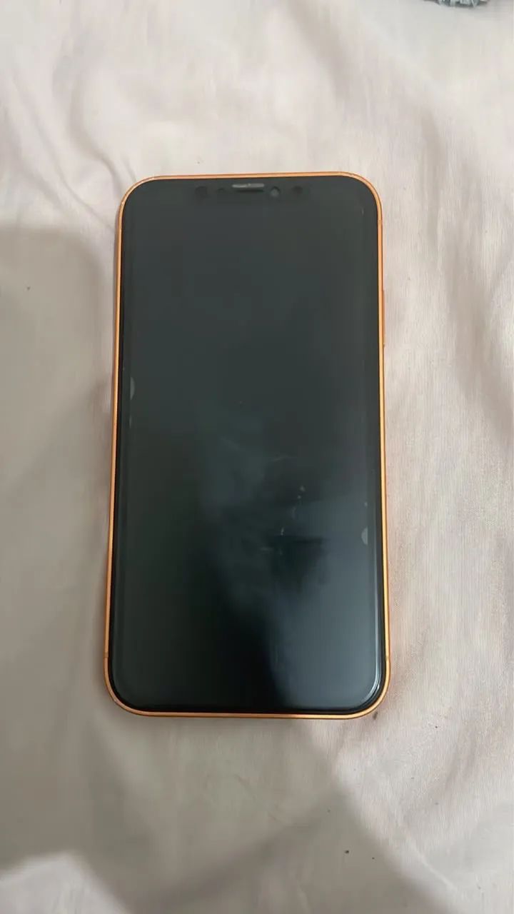 iPhone 11! - Foto 2