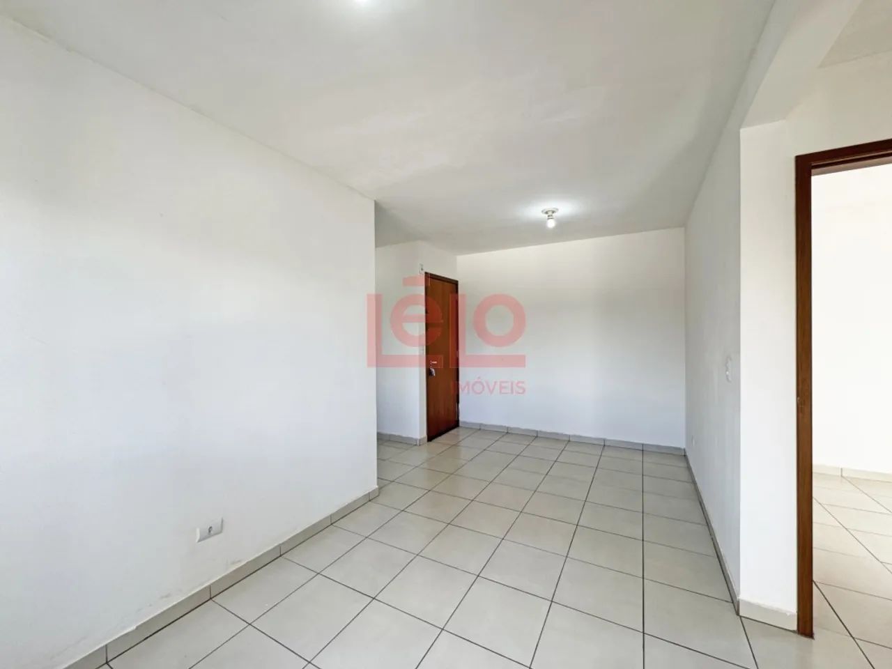 Apartamento 2 quartos - Próximo Av Pedro Taques e Contorno Norte - Foto 4