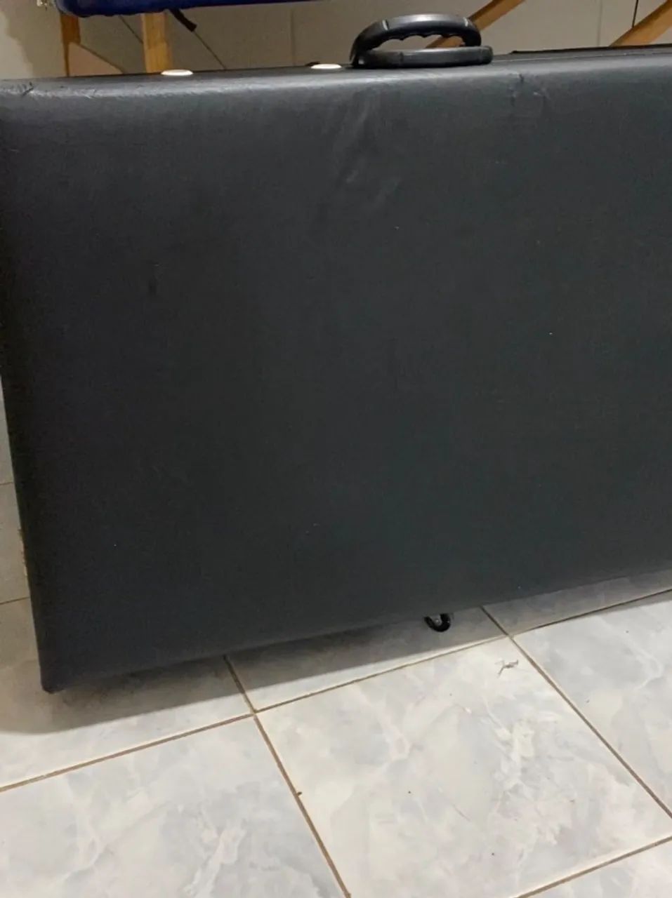 Maca dobrável  - Foto 2