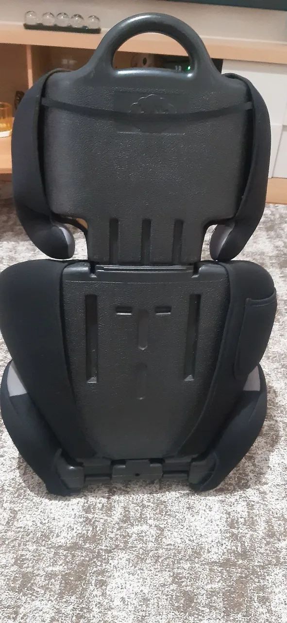 Cadeira para carro - Foto 2
