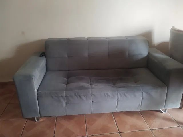 Sofá  - Foto 2