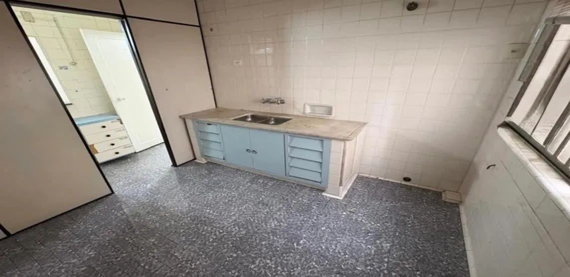 Casa comercial na Rua Agostinho Gomes, 3095  200 m² - Foto 5