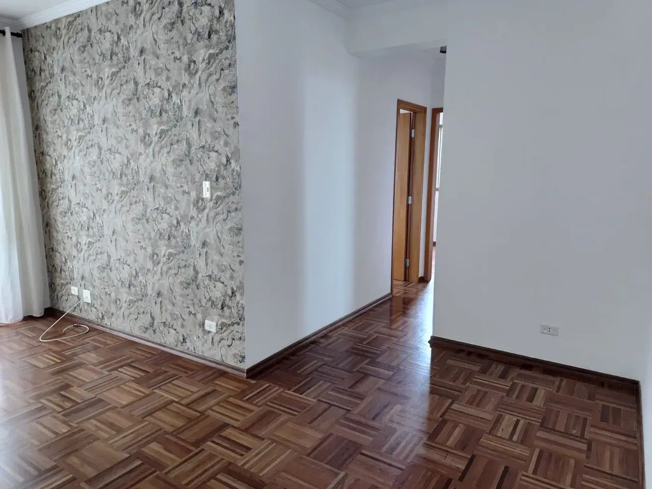 Imóvel para aluguel tem 65 metros quadrados com 2 quartos - Foto 3