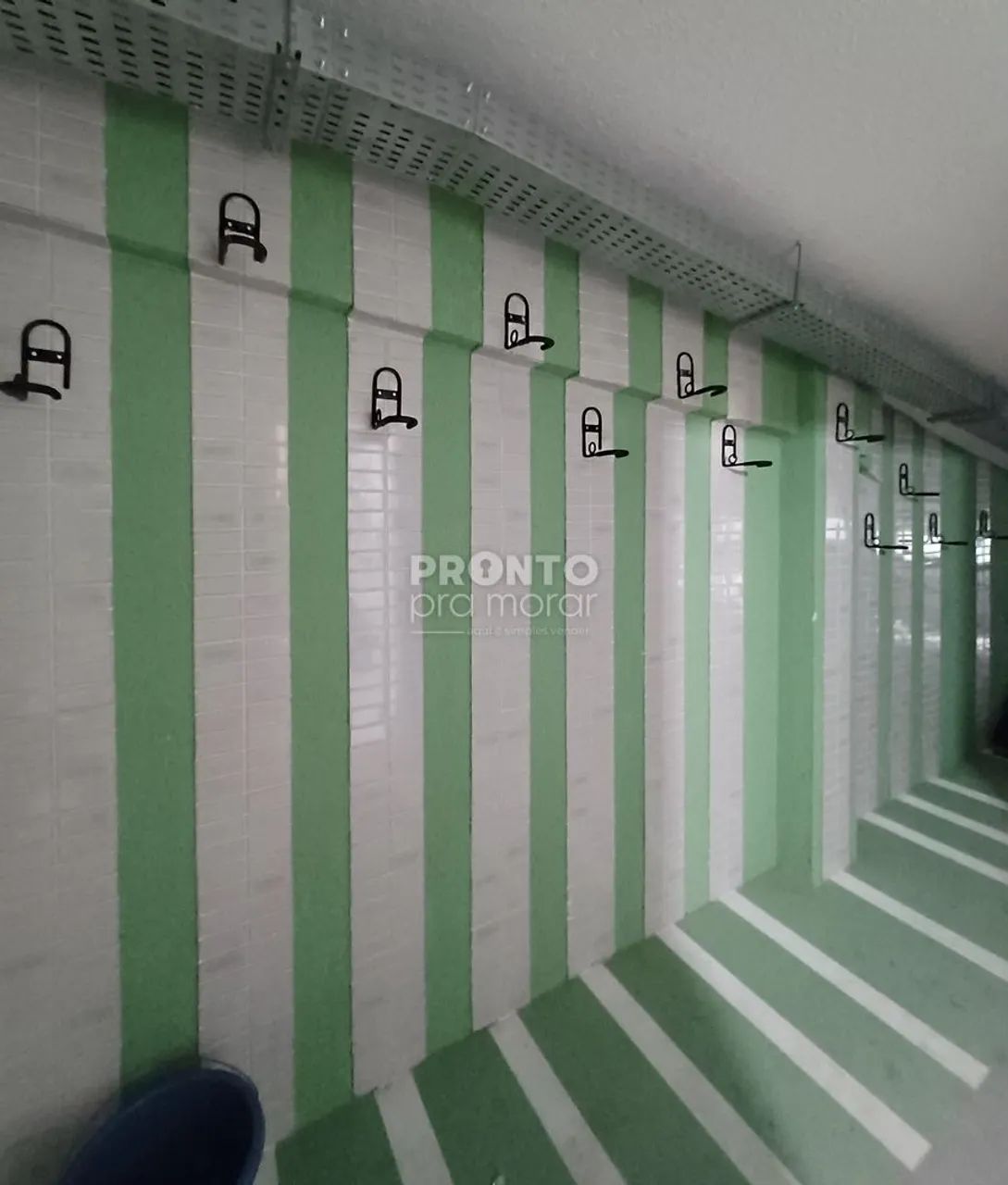 Apartamento com 1 quarto em Boa Viagem - Foto 15