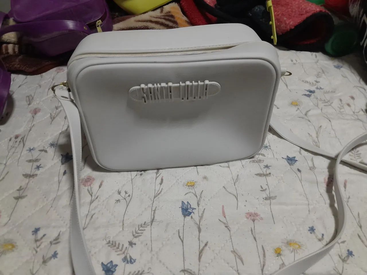 Bolsas - Foto 5