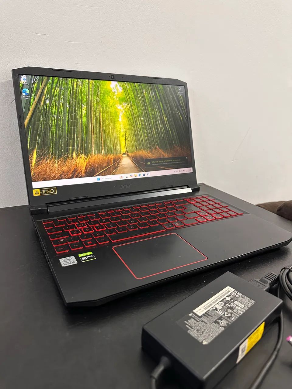 NOTEBOOK ACER  - Foto 5