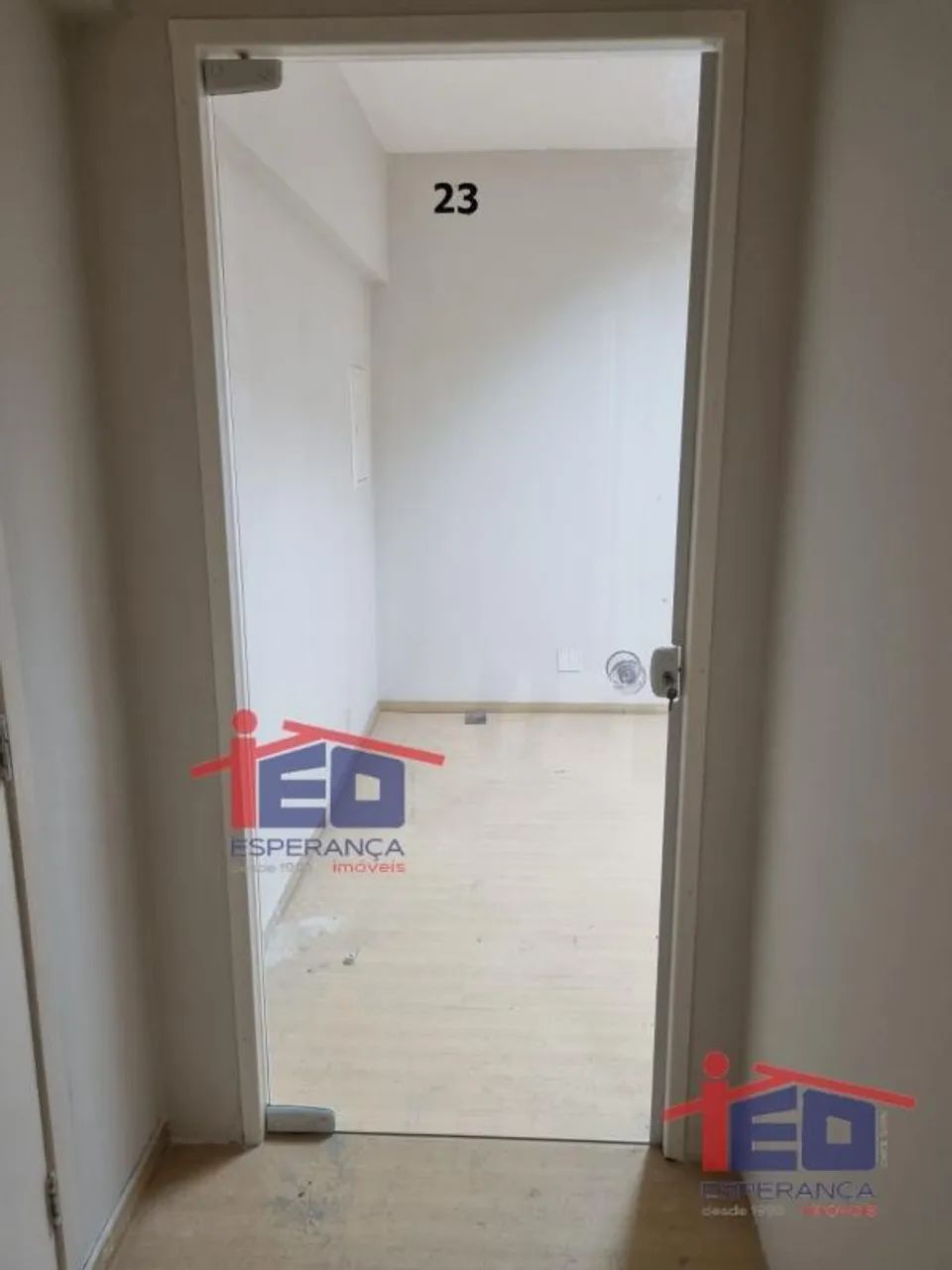 Comercial - Bela Vista - Foto 3