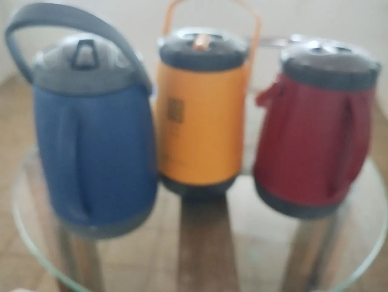 Capacidade 2lt - Foto 2