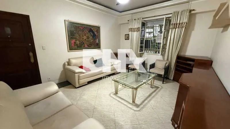 Apartamento : / Residencial / Copacabana - Foto 2