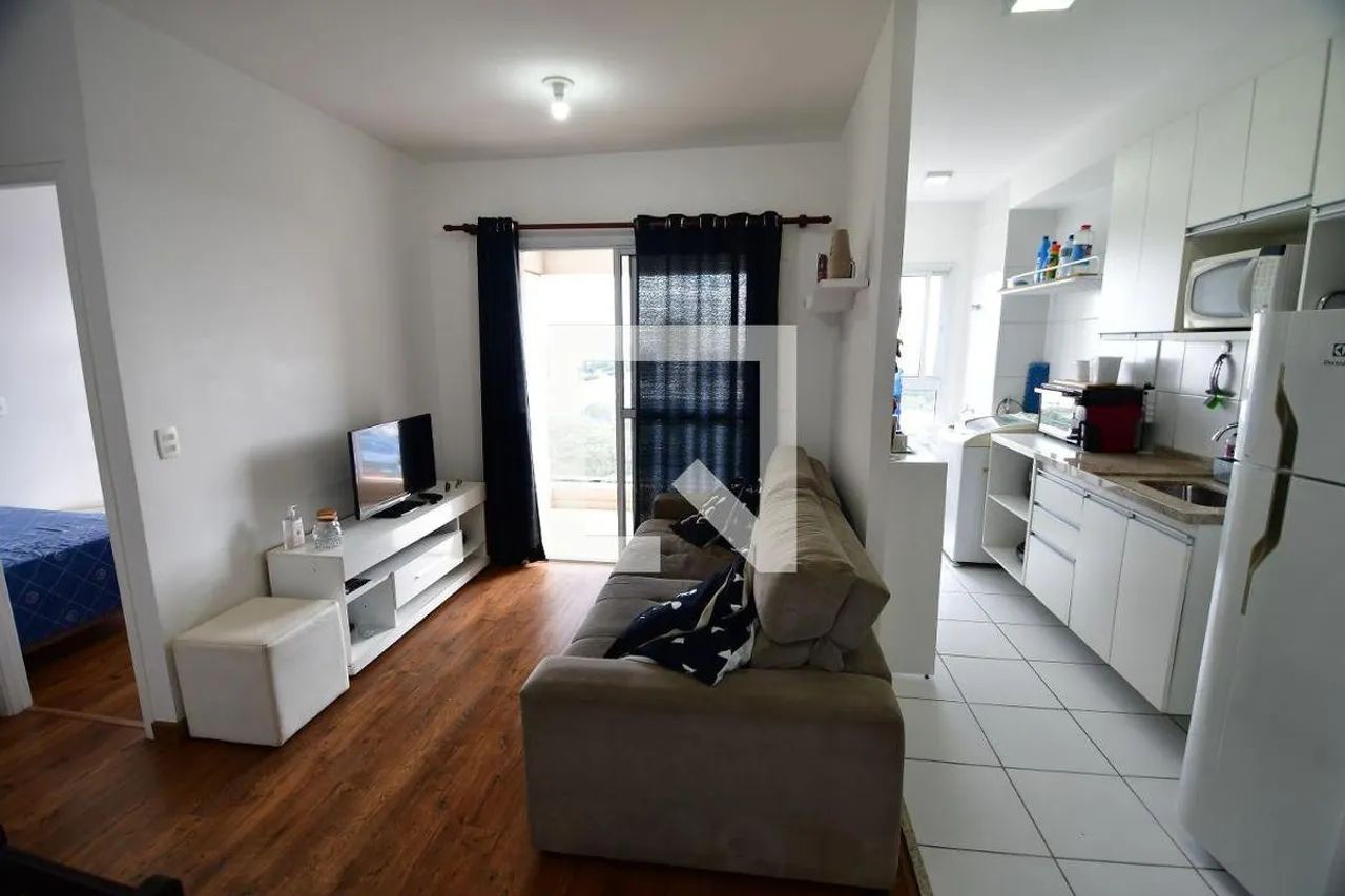 APARTAMENTO RESIDENTIAL em Campinas - São Paulo, Centro - Foto 3