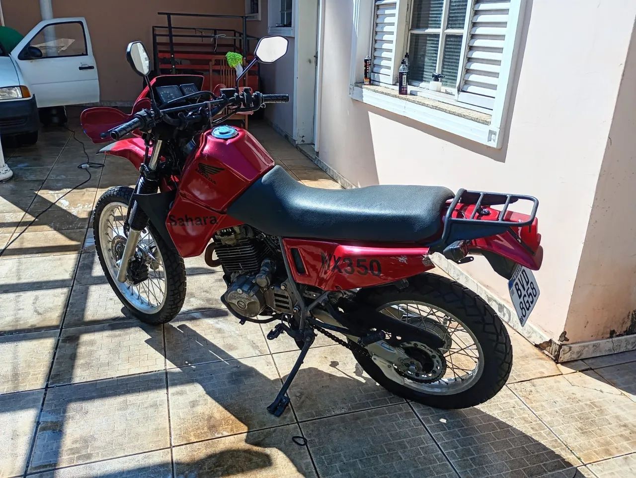 VENDO  - Foto 4