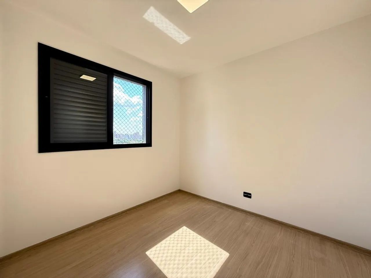 Apartamento para alugar em Maringá, Zona 08, com 2 quartos, com 59.21 m², ÍLIOS RESIDENCE - Foto 10